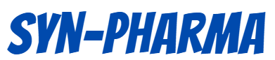 Syn-Pharma Logo